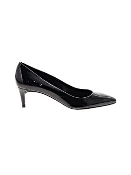 Delman Shoes Heels