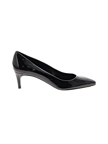 Delman Shoes Heels (view 1)