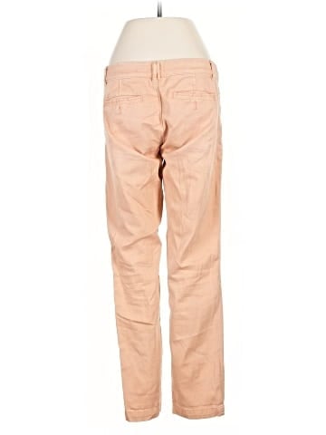 Pilcro and the Letterpress Khakis (view 2)
