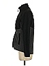 storm creek Black Track Jacket Size XS - photo 5