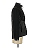 storm creek Black Track Jacket Size XS - photo 4