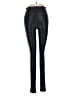 SPANX Black Leggings Size M - photo 1