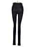 SPANX Black Leggings Size M - photo 2