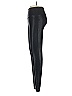 SPANX Black Leggings Size M - photo 5