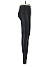 SPANX Black Leggings Size M - photo 4