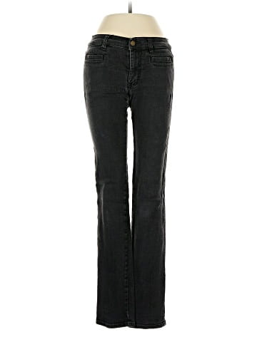 m.i.h Jeans Jeans (view 1)