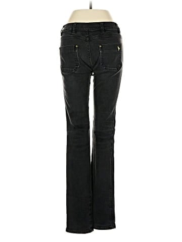 m.i.h Jeans Jeans (view 2)