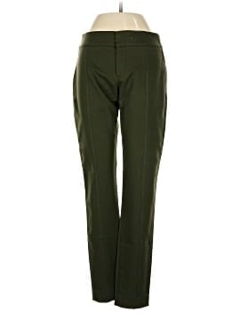 Club Monaco Khakis