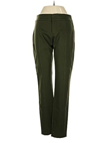Club Monaco Khakis (view 1)
