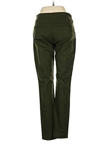 Club Monaco Khakis (view 2)