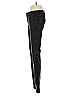 m.i.h Jeans Chevron-herringbone Black Jeans Size 26 waist - photo 5