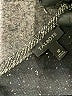 Talbots Tweed Gray Casual Dress Size 10 - photo 7