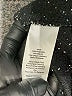 Talbots Tweed Gray Casual Dress Size 10 - photo 8