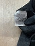 Pure & Good Black Track Jacket Size S - photo 8