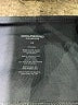 Girlfriend Collective Blue Active Pants Size XS - photo 3