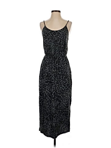 Old Navy Cocktail Dress (view 1)