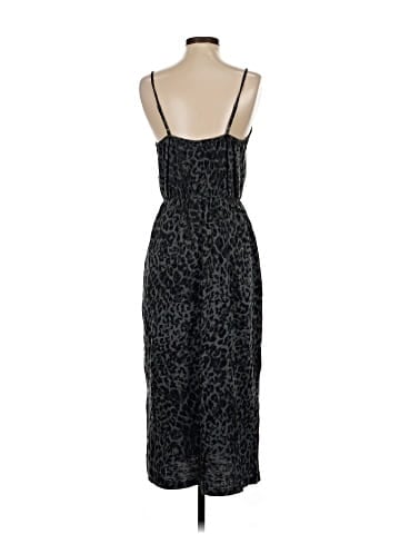 Old Navy Cocktail Dress (view 2)