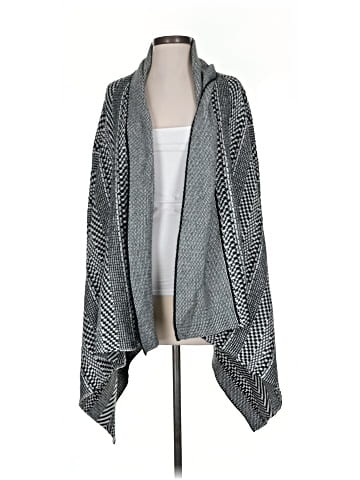 BB Dakota Cardigan (view 1)