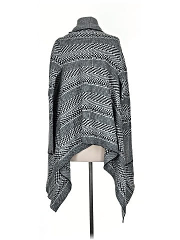 BB Dakota Cardigan (view 2)