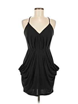 Bcb Generation Cocktail Dress