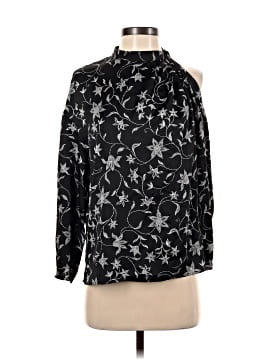 Vince Camuto 3/4 Sleeve Blouse