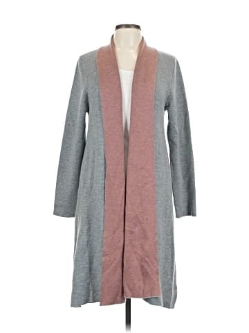 MAXSPORT Cardigan (view 1)