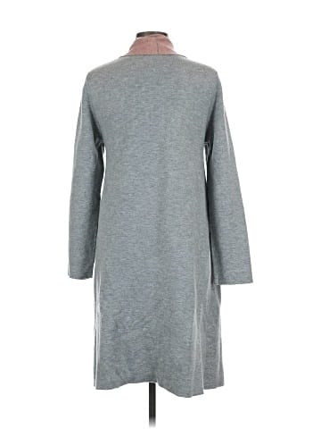 MAXSPORT Cardigan (view 2)