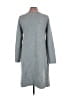MAXSPORT Gray Cardigan Size L - photo 2