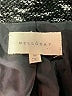 MELLODAY Gray Coat Size M - photo 6