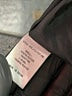 MELLODAY Gray Coat Size M - photo 7