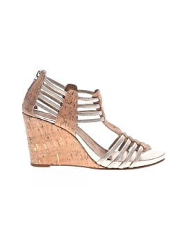 Donald J Pliner Wedges