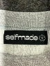 Assorted Brands Gray Sweatshirt Size S - photo 4