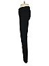 Rag & Bone Black Active Pants Size 2 - photo 5