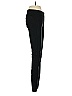 Rag & Bone Black Active Pants Size 2 - photo 4