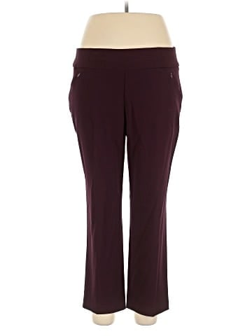 Venezia Active Pants (view 1)