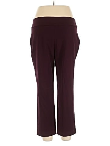 Venezia Active Pants (view 2)