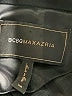 BCBGMAXAZRIA Black Blazer Size XS - photo 6