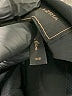BCBGMAXAZRIA Black Blazer Size XS - photo 7