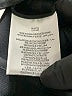 BCBGMAXAZRIA Black Blazer Size XS - photo 8