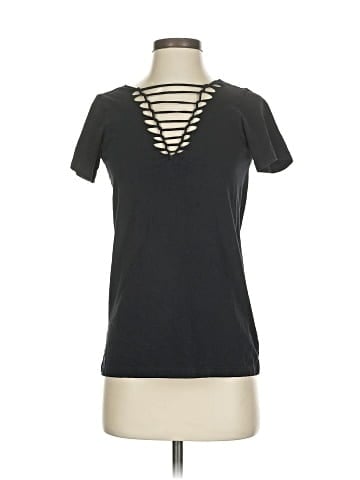 Pepin Short Sleeve T-Shirt (view 1)