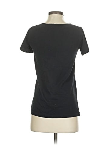Pepin Short Sleeve T-Shirt (view 2)
