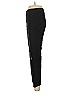 Tribal Solid Black Active Pants Size 8 - photo 5