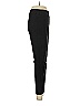 Tribal Solid Black Active Pants Size 8 - photo 4