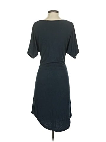 Hi-Line Casual Dress (view 2)