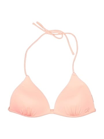 Op Swimsuit Top (view 1)