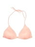 Op Pink Swimsuit Top Size 7 - 9 - photo 1