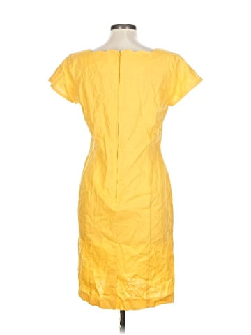 LIVEN Casual Dress (view 2)