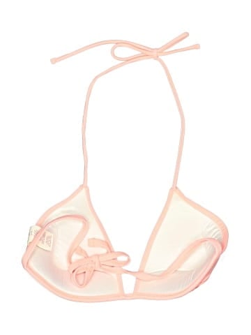 Op Swimsuit Top (view 2)