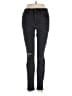 Madewell Black Jeans Size 28 waist - photo 1
