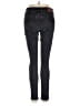 Madewell Black Jeans Size 28 waist - photo 2